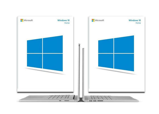 Κίνα Το γνήσιο Microsoft Windows 10 πλήρης έκδοση ενεργοποιεί on-line τα παράθυρα 10 σπίτι Fpp προμηθευτής