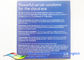 Αγγλικό τυποποιημένο εξηντατετράμπιτο λιανικό κιβώτιο κεντρικών υπολογιστών 2016 του Microsoft Windows έκδοσης προμηθευτής