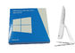 On-line ενεργοποιήστε τον εξηντατετράμπιτο κεντρικό υπολογιστή 2012 cOem fqc-08983, κεντρικός υπολογιστής το 2012 παραθύρων MS-$l*Windows προμηθευτής