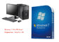 Το MS-$l*Windows 7 υπέρ πακέτο ενεργοποιεί on-line την εξηντατετράμπιτη γνήσια FPP λιανική πώληση συστημάτων προμηθευτής