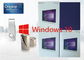 Βασικά παράθυρα 10 υπέρ FPP ένα cOem βασική πολυ επίδειξη αφής για μια ενεργοποίηση PC προμηθευτής