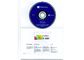 Πολυ γλωσσικό MS-$l*Windows 10 υπέρ εξηντατετράμπιτη αυτοκόλλητη ετικέττα DVD cOem Dvd για την επιχείρηση προμηθευτής