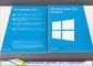 Πλήρης κεντρικός υπολογιστής 2012 παράθυρα 2012 παραθύρων έκδοσης cOem πρότυπα R2 προμηθευτής