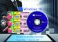 Γνήσια παράθυρα 10 προϊόντων βασική τριανταδυάμπιτη σε απευθείας σύνδεση ενεργοποίηση λογισμικού COA X20 έκδοσης συστημάτων πλήρης ολοκαίνουργια προμηθευτής
