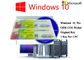 Αυθεντικά παράθυρα 10 προϊόντων βασικό τριανταδυάμπιτο/εξηντατετράμπιτο λογισμικό έκδοσης λειτουργικών συστημάτων COA X20 πλήρες προμηθευτής