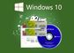 Το Microsoft Windows 10 υπέρ αυτοκόλλητη ετικέττα COA ενεργοποιεί on-line γαλλικό 100% αρχικό προμηθευτής