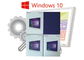 Microsoft Windows 10 FPP, παράθυρα 10 σπίτι Fpp κανένας περιορισμός έκδοσης προμηθευτής