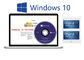 MS-$l*Windows 10 υπέρ αρχικά κλειδιά fqc-08929 έκδοσης cOem αυτοκόλλητη ετικέττα αδειών προμηθευτής